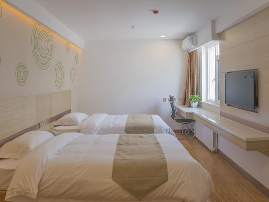 Domy i apartamenty od dewelopera - jakie rozwiązanie wybrać?