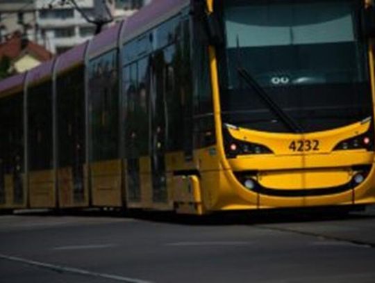 Drogowcy rozpoczęli prace na skrzyżowaniu Powstańców Śląskich i Sterniczej Drogowcy rozpoczęli prace na skrzyżowaniu Powstańców Śląskich i Sterniczej