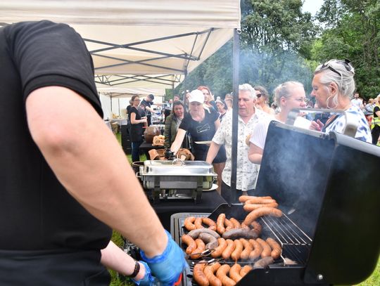 Ile i jak Wola wydaje na pieniądze na promocję? Sprawdziliśmy to