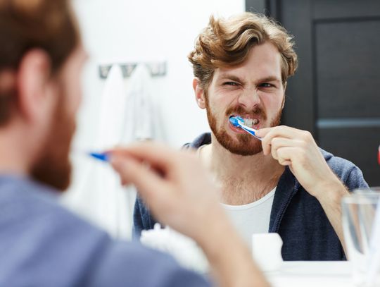 Jak często chodzić do dentysty? Dlaczego nie warto tego odwlekać? Jak często chodzić do dentysty? Dlaczego nie warto tego odwlekać?