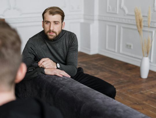 Leczenie alkoholizmu w Warszawie i okolicach – czym jest uzależnienie od alkoholu i jak przebiega terapia? Leczenie alkoholizmu w Warszawie i okolicach – czym jest uzależnienie od alkoholu i jak przebiega terapia?