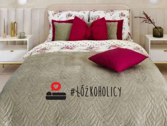 Sklep z tekstyliami Warszawa Sklep z tekstyliami Warszawa