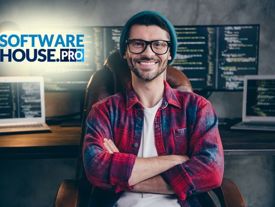 Software house Wrocław – jak firmy w Polsce budują aplikacje webowe, które działają szybko i są gotowe na dużą liczbę użytkowników