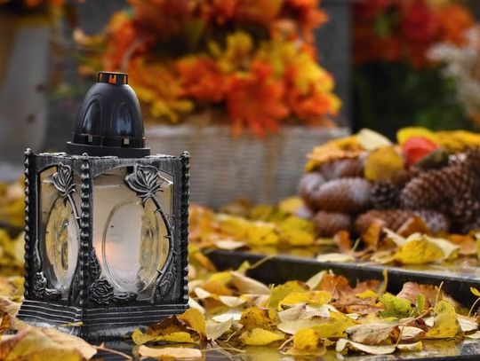 Sprawdzony i rzetelny zakład pogrzebowy na Woli – czyli jaki?