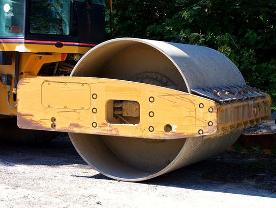 Uwaga kierowcy! Zmiany na ul. Żytniej – nowe zasady ruchu i objazdy Uwaga kierowcy! Zmiany na ul. Żytniej – nowe zasady ruchu i objazdy