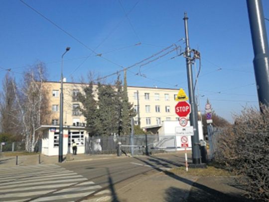 Wielkie zmiany na Woli. Warszawa uchwaliła nowe plany zagospodarowania