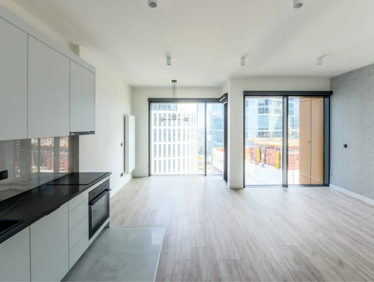 Wola – najdynamiczniejsza dzielnica Warszawy. Gdzie szukać nowego mieszkania? Wola – najdynamiczniejsza dzielnica Warszawy. Gdzie szukać nowego mieszkania?