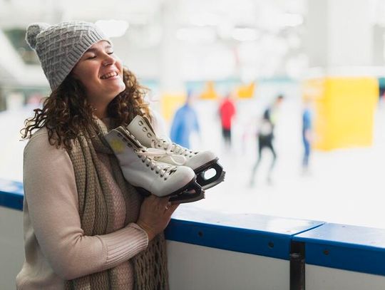 Trwają zapisy do „Zimy w Mieście” 2026