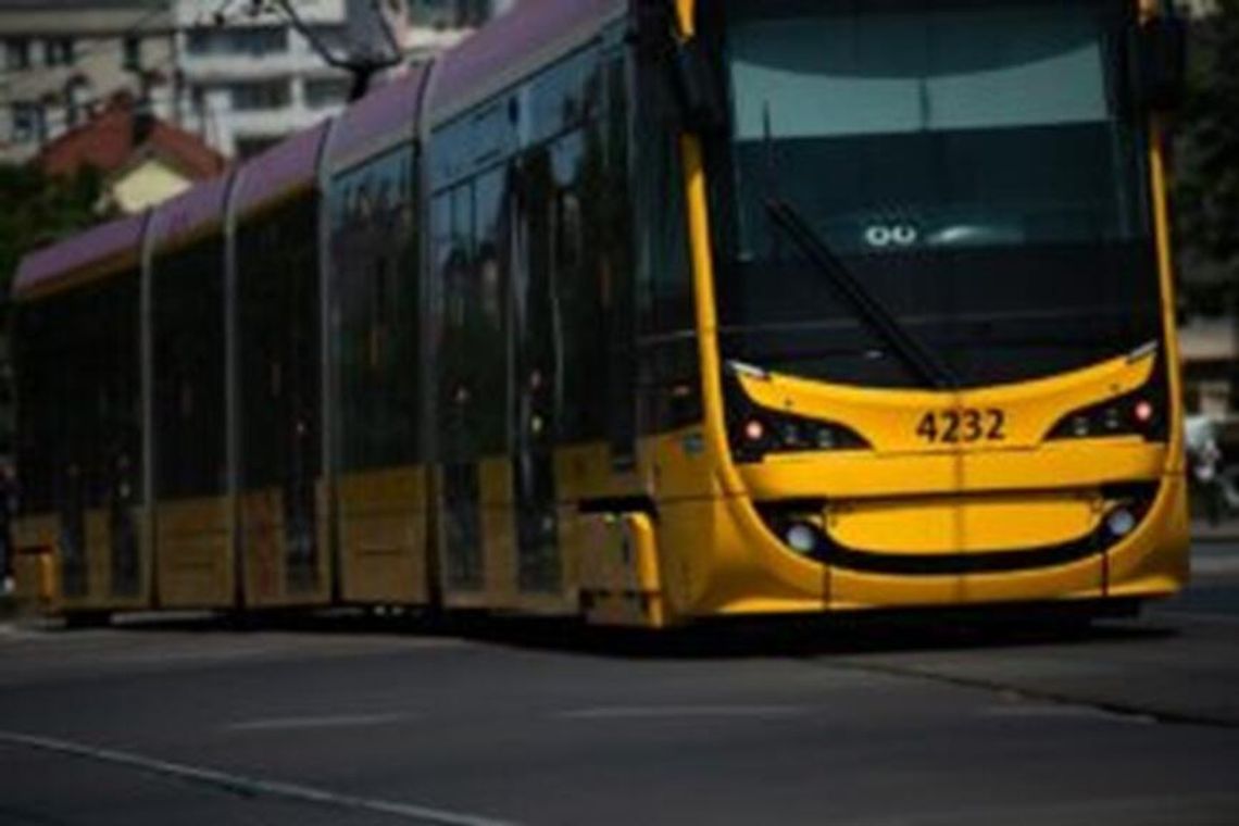 Drogowcy rozpoczęli prace na skrzyżowaniu Powstańców Śląskich i Sterniczej Drogowcy rozpoczęli prace na skrzyżowaniu Powstańców Śląskich i Sterniczej