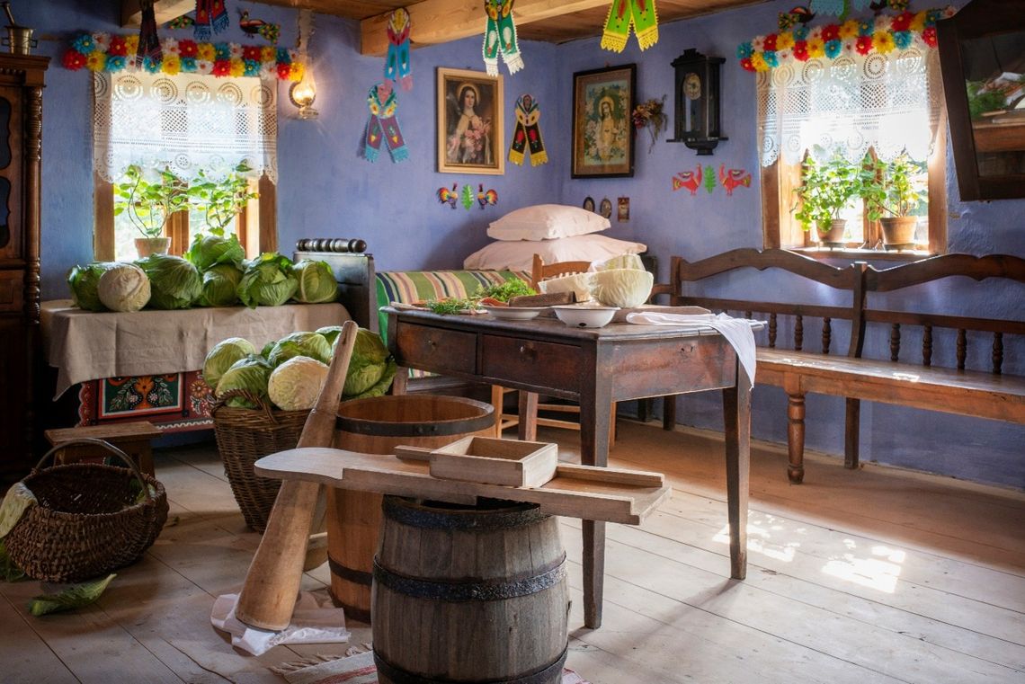 Historyczny sukces Mazowsza! Trzy turystyczne perły z regionu nagrodzone przez POT Historyczny sukces Mazowsza! Trzy turystyczne perły z regionu nagrodzone przez POT