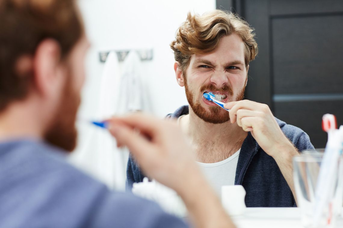 Jak często chodzić do dentysty? Dlaczego nie warto tego odwlekać? Jak często chodzić do dentysty? Dlaczego nie warto tego odwlekać?