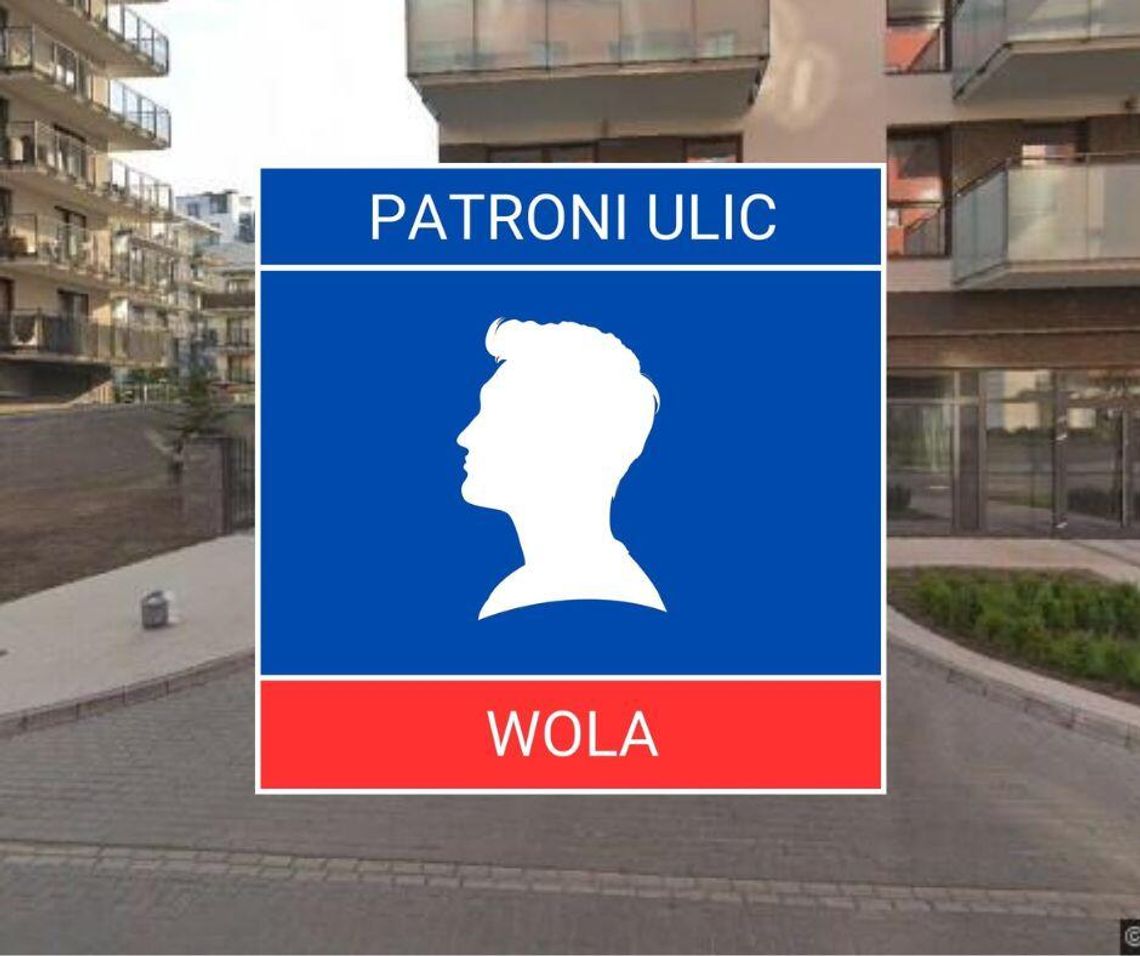 Patroni wolskich ulic #49 - Władysław Warneńczyk