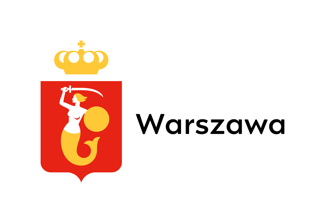 W piątek 21 sierpnia Urzędy będą zamknięte W piątek 21 sierpnia Urzędy będą zamknięte