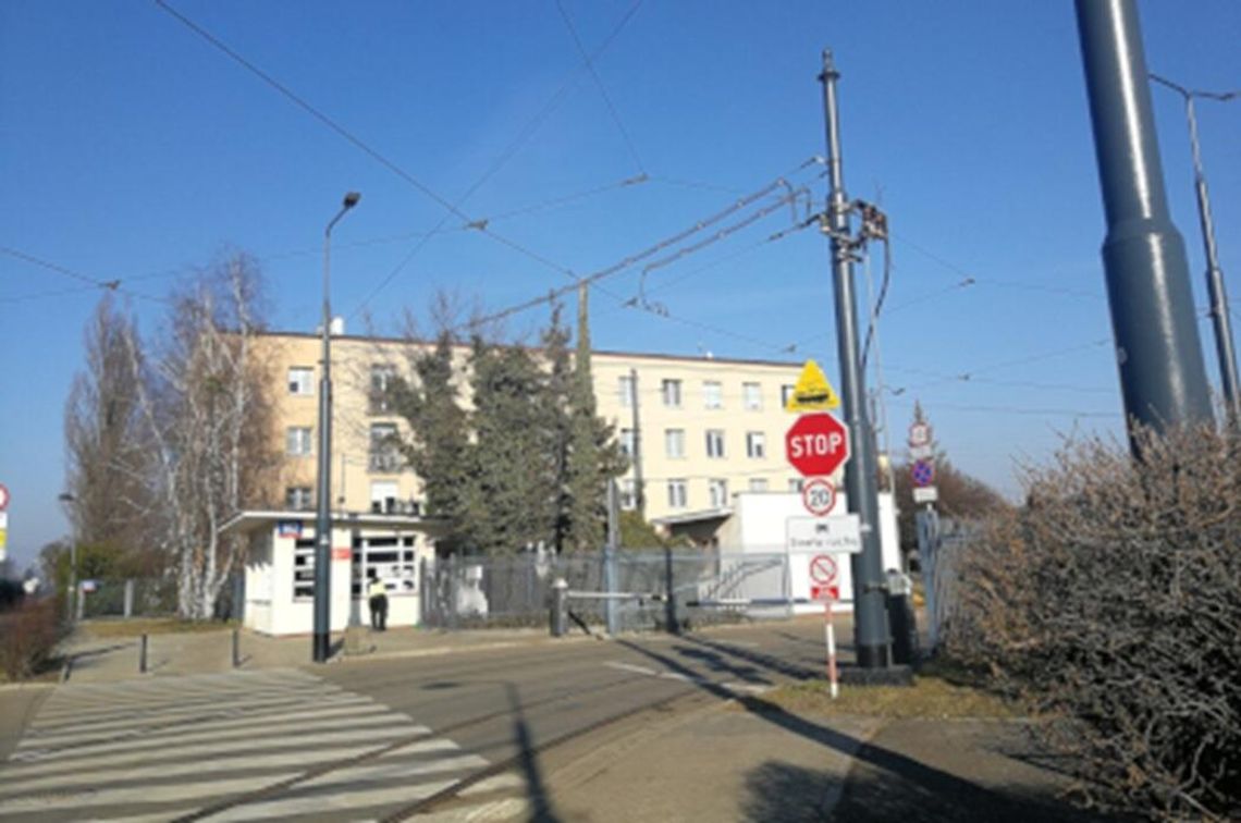 Wielkie zmiany na Woli. Warszawa uchwaliła nowe plany zagospodarowania Wielkie zmiany na Woli. Warszawa uchwaliła nowe plany zagospodarowania