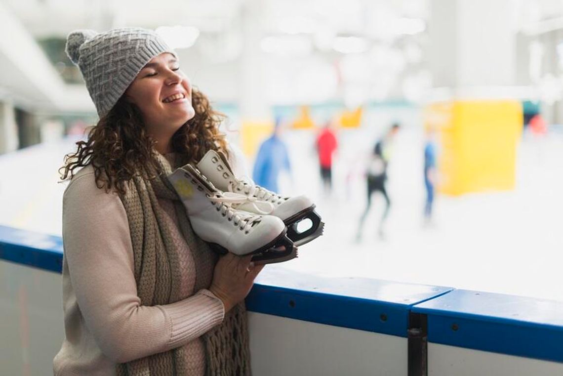 Trwają zapisy do „Zimy w Mieście” 2026 Trwają zapisy do „Zimy w Mieście” 2026
