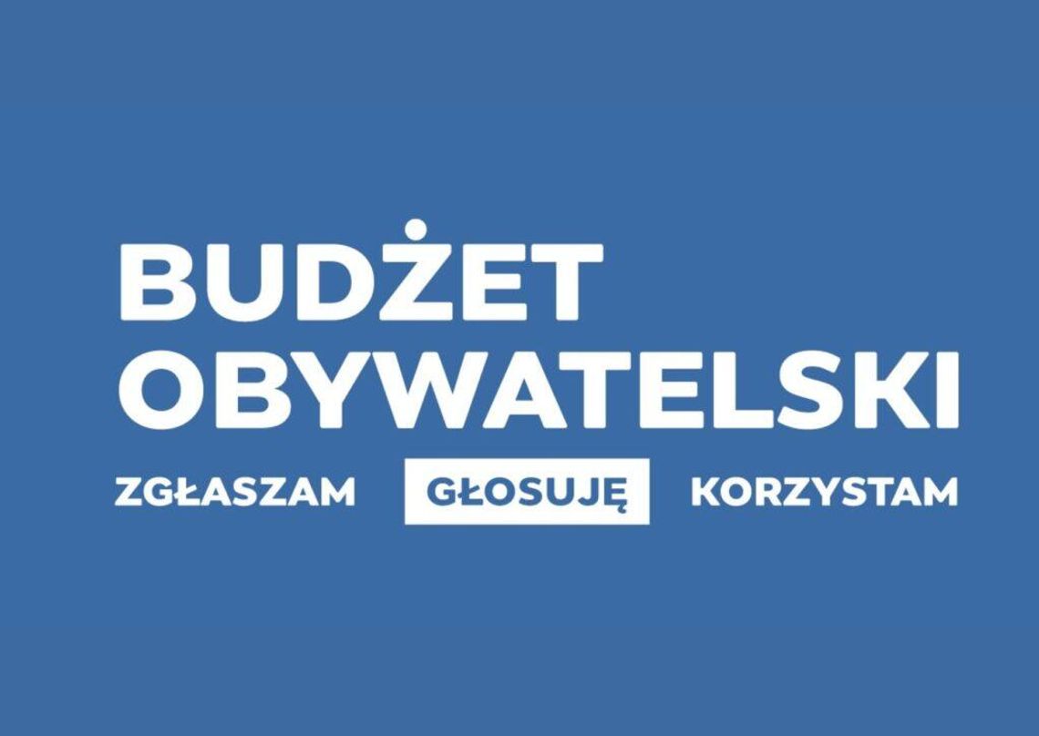 Zielone podwórka, nowe miejsca rekreacji i bezpieczniejsze ulice. Mieszkańcy zgłosili projekty do Budżetu Obywatelskiego Zielone podwórka, nowe miejsca rekreacji i bezpieczniejsze ulice. Mieszkańcy zgłosili projekty do Budżetu Obywatelskiego