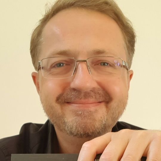Borkowski Przemek Borkowski Przemek