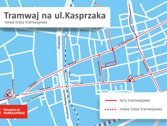 kasprzaka_mapka