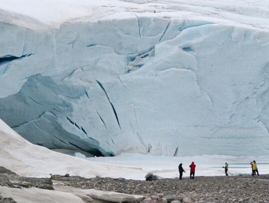 Spitsbergen-fot-Mateusz-Moskalik