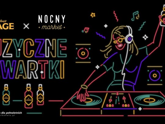 nocny-market