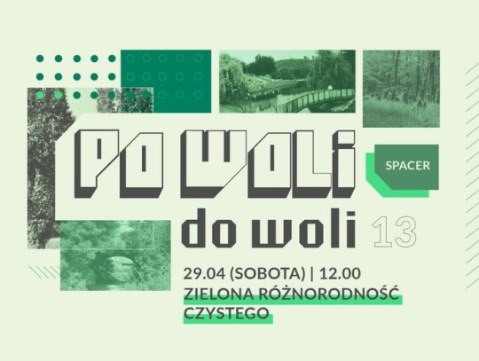 po-woli-do-woli