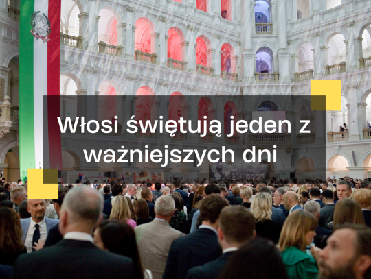 wola włochy sm