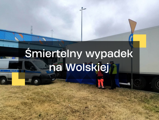 śmiertelny1