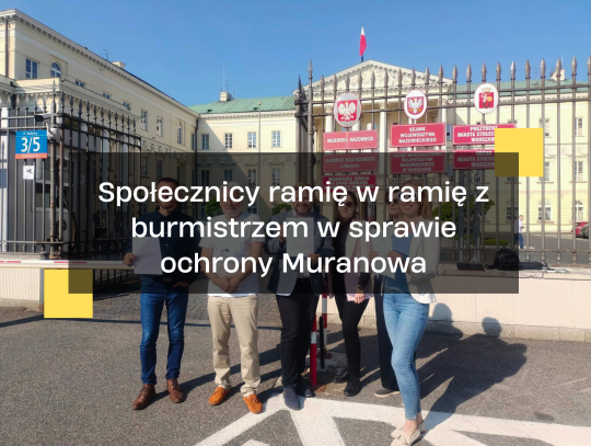 muranów_mieszkańcy