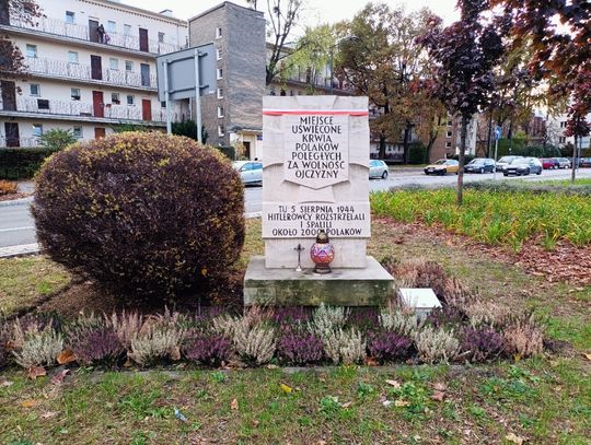 Wcześniej były dewastowane. Teraz znalazły się w rejestrze zabytków