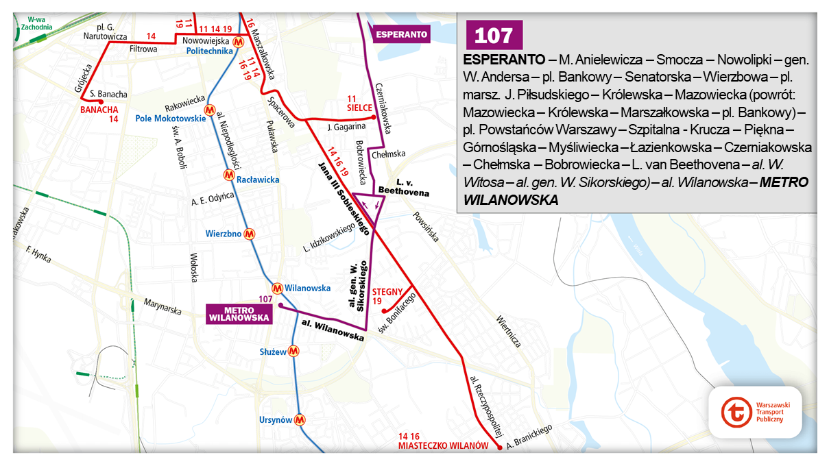 Obraz zawierający tekst, mapa, zrzut ekranu, Czcionka

Opis wygenerowany automatycznie