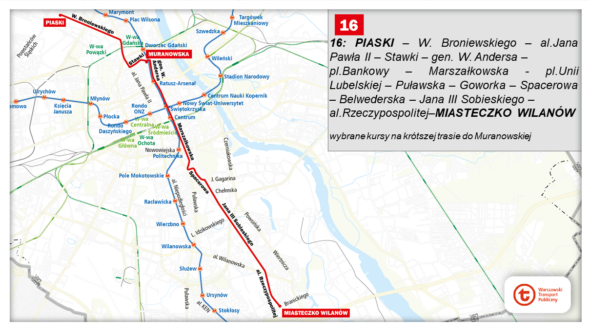 Obraz zawierający tekst, mapa, Czcionka, atlas

Opis wygenerowany automatycznie